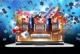 Giao diện đặt cược thể thao và casino đa chủ đề trên nền tảng vty35