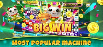 Ảnh khuyến mãi hấp dẫn tại vty35 đa dạng thể thao và casino