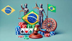 Giao diện đặt cược thể thao và casino trực tuyến vty35 trên điện thoại di động