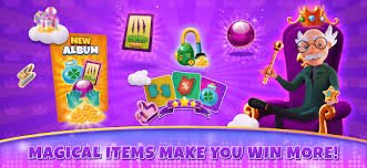 Giao diện nền tảng cá cược thể thao và casino trực tuyến vty35 trên điện thoại di động