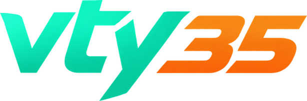 Logo vty35